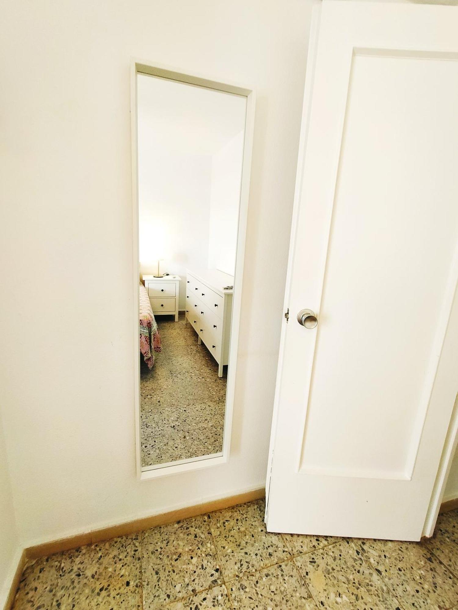 Nerja Sun Apartment Bahia Buitenkant foto